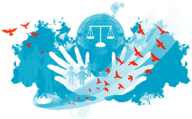 Cuadra y Florenzano, 2003