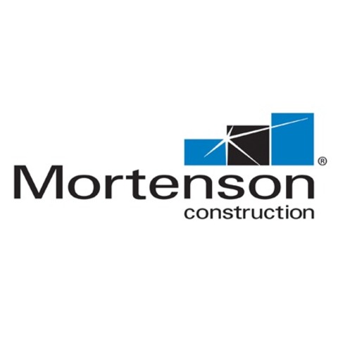 Mortenson Construction