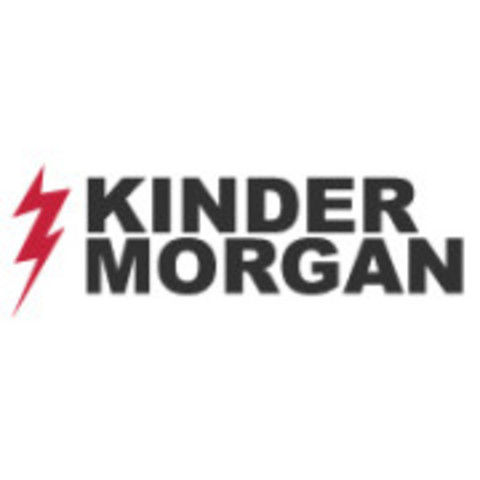 Kinder Morgan
