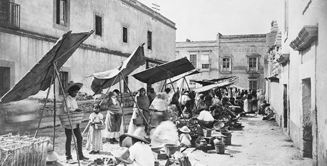 EDUCACIÓN  Y CULTURA