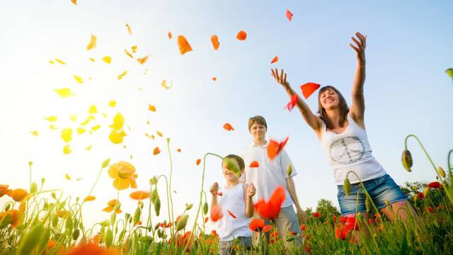 Cuadra y Florenzano Definiendo Bienestar