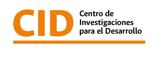 Investigaciones sociológicas.