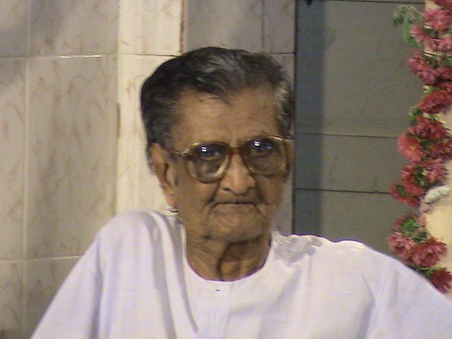 Chaturvedi Definiendo Calidad de Vida