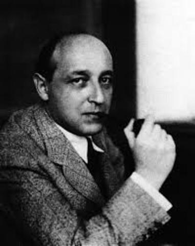 Sociología del conocimiento