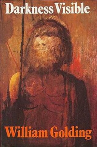 James Tait Black Memorial Prize