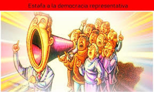 Cuarta Etapa de la Sociología