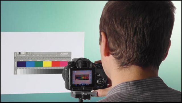 ¿Importa el número de megapíxeles en la calidad de la foto?