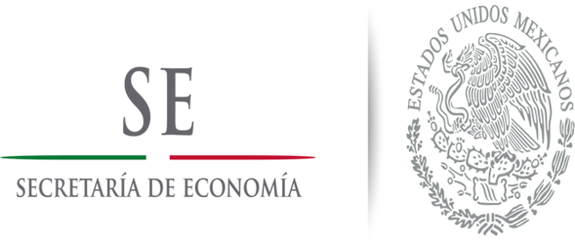 Creación del Departamento de Turismo