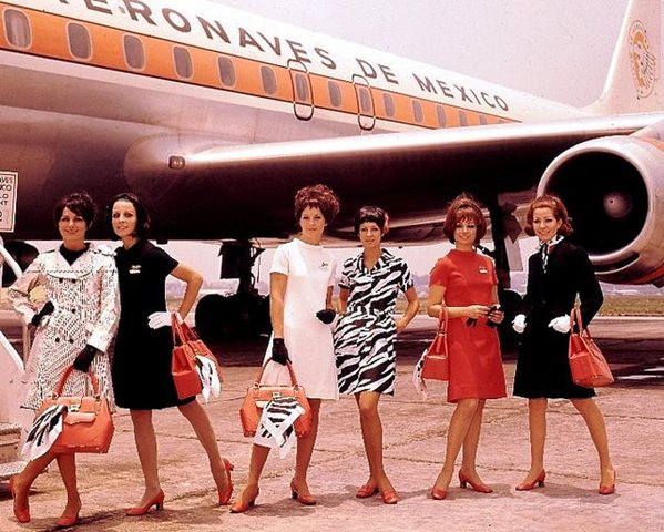 Creación de FOGATUR