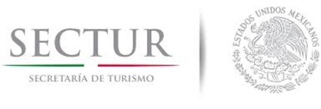 Secretaria de turismo federal