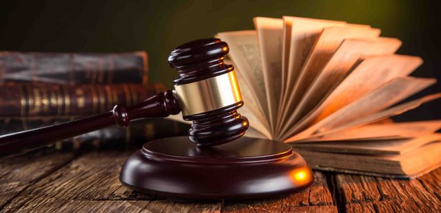 Publicación de la Ley Federal de Turismo