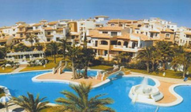 Reglamento de la prestación del servicio turístico del Sistema de Tiempo Compartido.