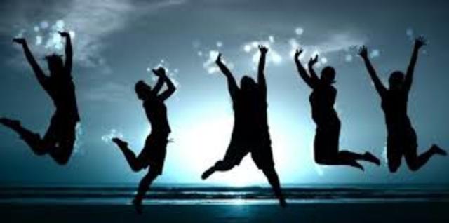 Celia y Tulsky Definiendo Calidad de Vida