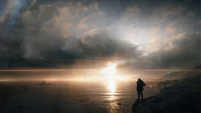 La Paz Armada (1870- 1914)