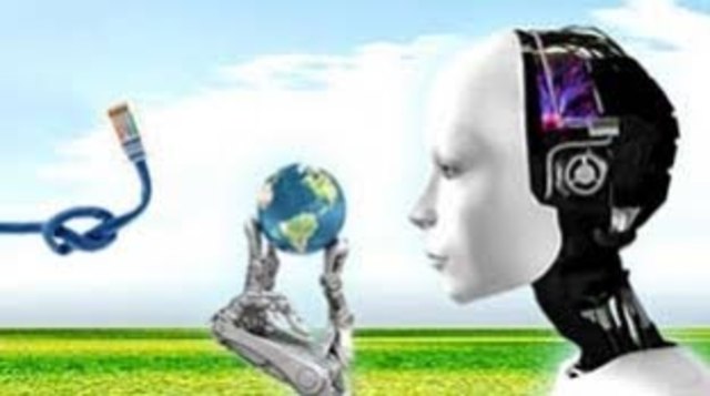 'Desaparición' de Internet