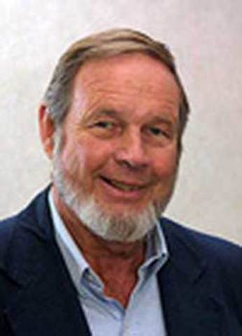 Cross cutral  research