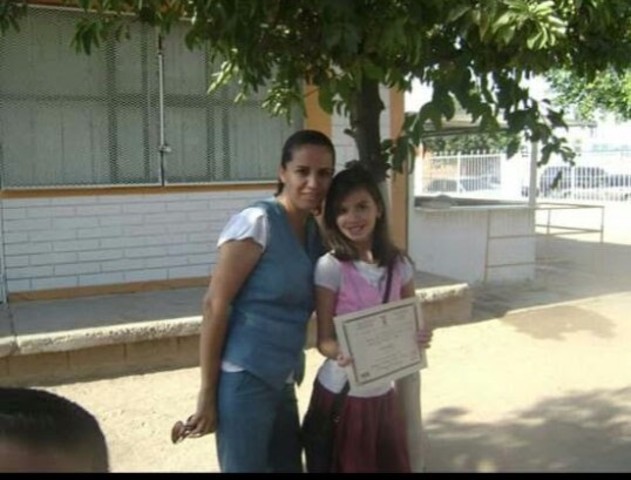 Primaria