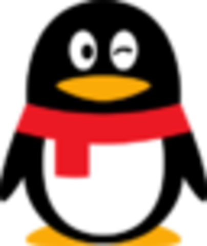 TENCENTQQ