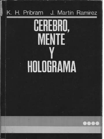 TRABAJADOR HOLOGRÁFICO