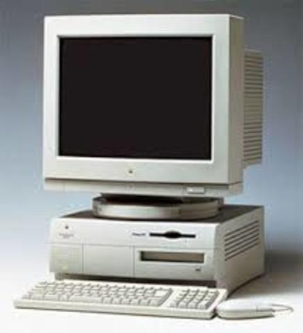 ABC (Cuarta generación de computadoras digitales)