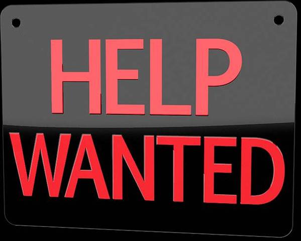 NJHS BEAUTIFICATION DAY