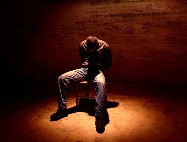 Returining to WICKED?