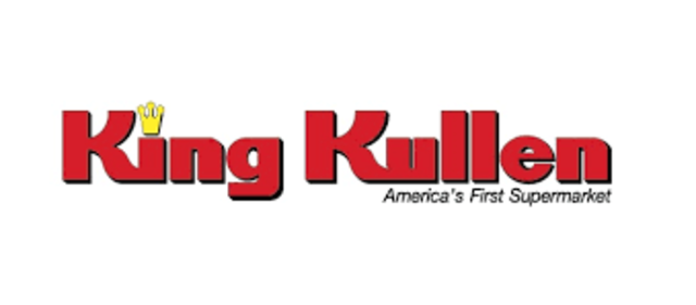 First U.S Supermarket King Kullen Opens