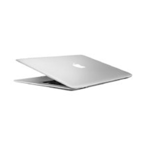 Apple MacBook Air