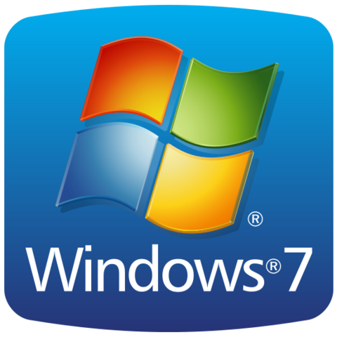 Lanzamiento Windows 7