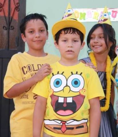 Vacaciones En Houston