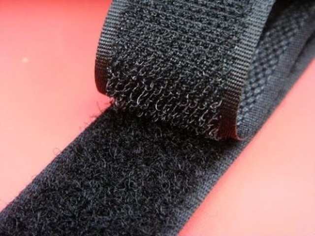Velcro