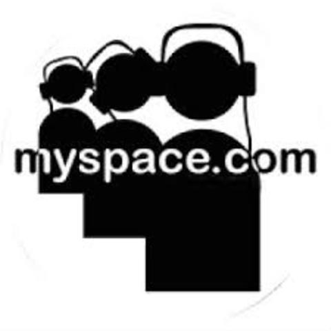 MySpace