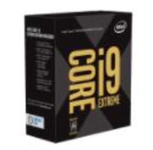 Procesadores Intel® Core™ serie X