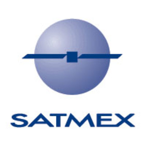 SATMEX