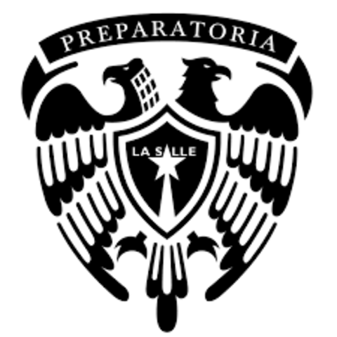 LA SALLE DEL PREDREGAL