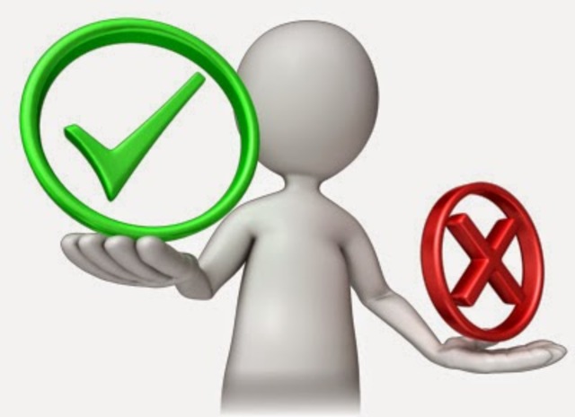 Definición de Calidad de Vida