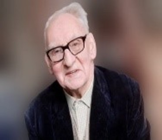 ALEXANDER NEILL 1883- 1973