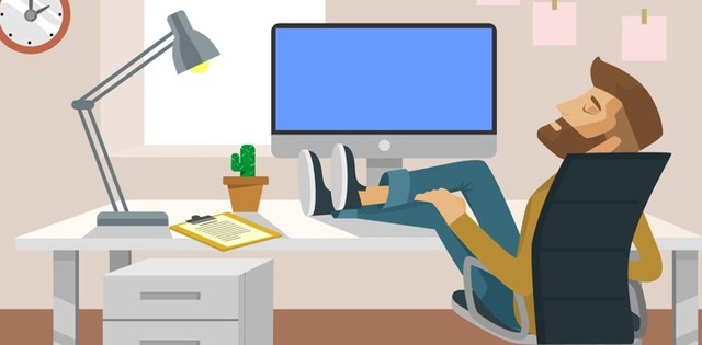 Definición de Calidad de Vida