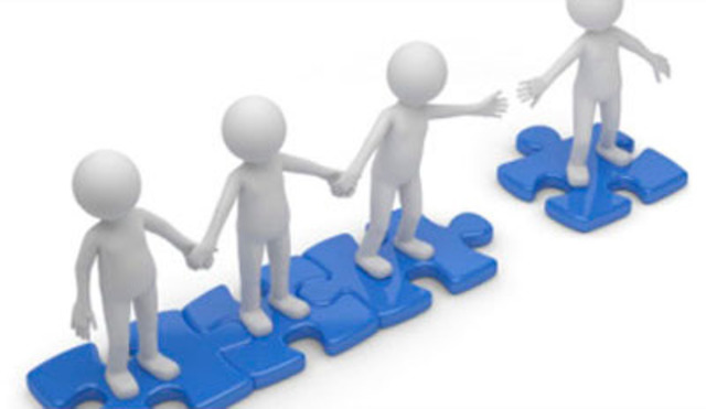 Definición de Bienestar