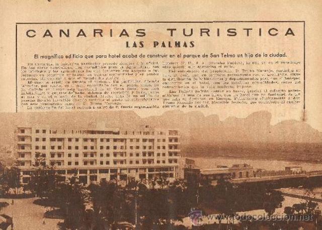 Desaparición de los órganos