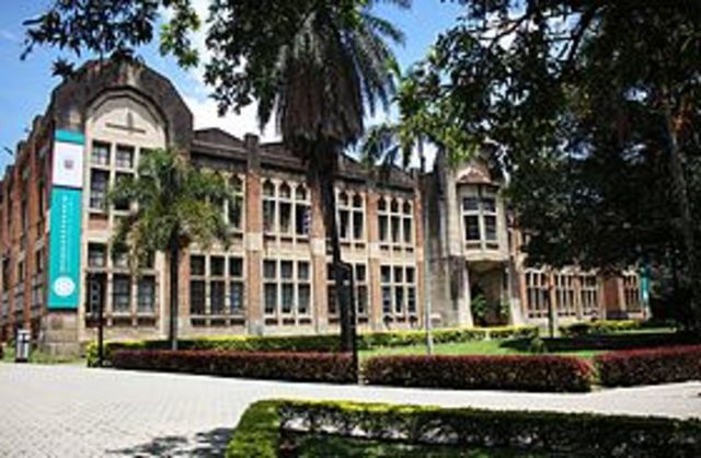 Requerimiento del Gobierno Nacional