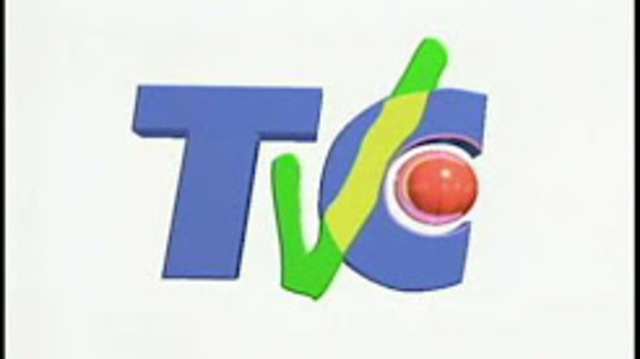 TV Escola