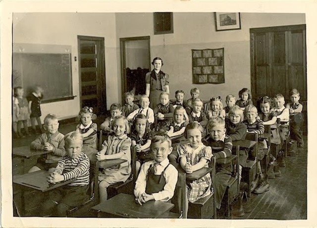 PEDAGOGÍA GRIEGA CLÁSICA