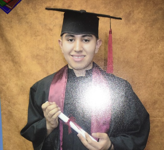 Secundaria, una gran Etapa