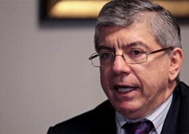 Plan de Apertura Económica