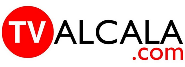 Definición de Calidad de Vida (Encuesta)