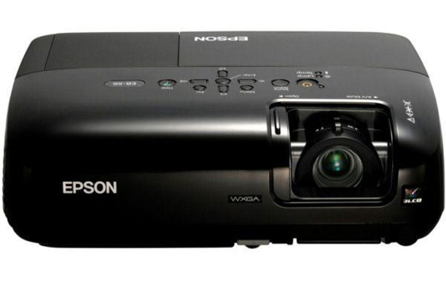 O uso das tecnologias