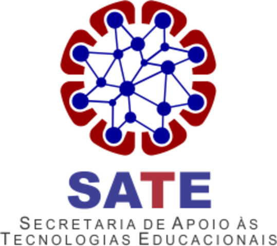 Qualificação profissional