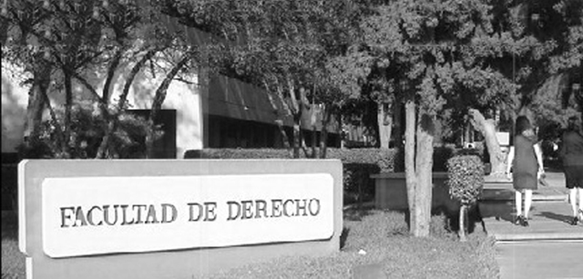 CÁTEDRA DE SOCIOLOGÍA