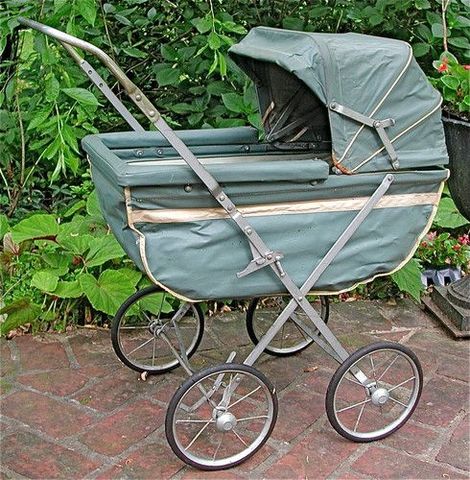 In vitro Fertilization.